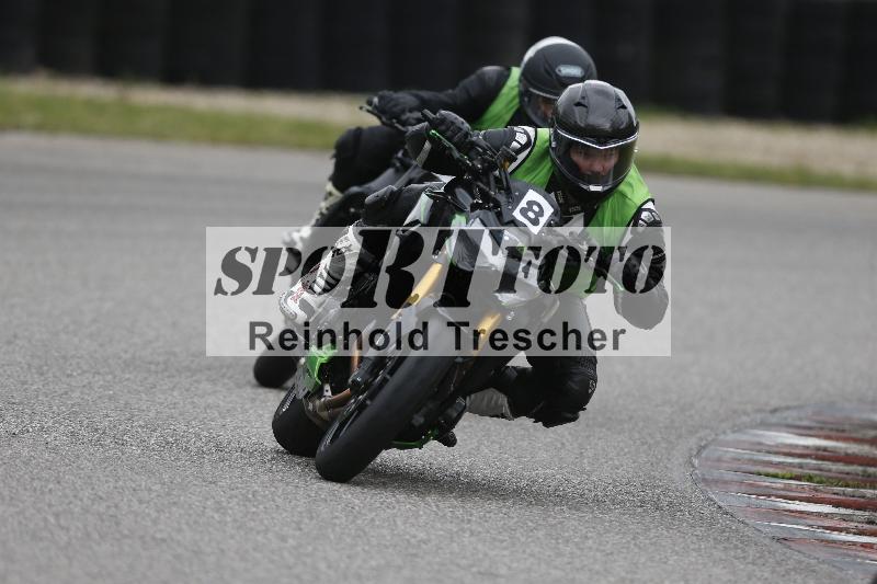 Archiv-2025/06 18.04.2025 Speer Racing ADR/Instruktorentraining/8
